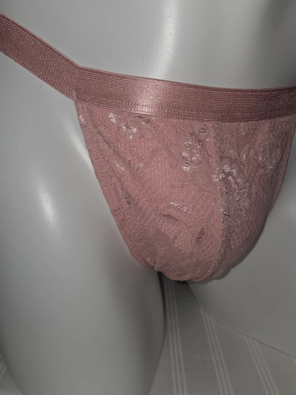 Cosabella lightweight lace